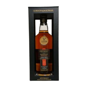 Speymalt From Macallan Distillery02#9571